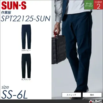 ソフトシェルスーツジャケット 【 サンエス spt22122-sun 】