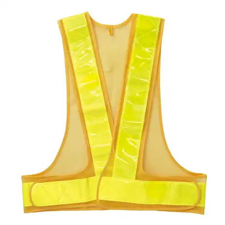 071 イエロー／イエロー