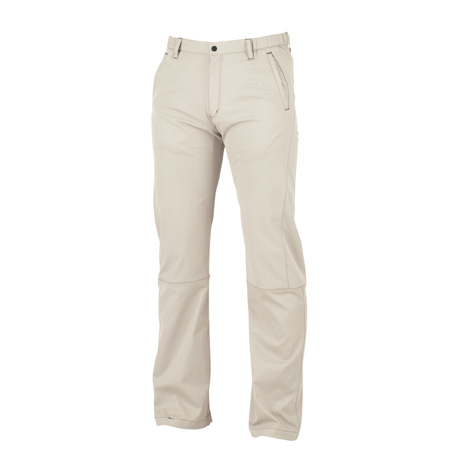 メンズギアパンツ【SW101-BBO】 11.パウダーブラン