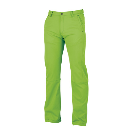 メンズギアパンツ【SW101-BBO】 22.グラスべール