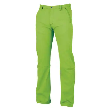 022 グラスベール