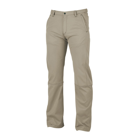 メンズギアパンツ【SW101-BBO】 32.マッドブラン