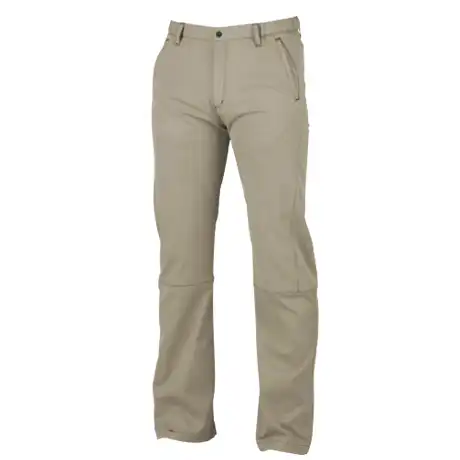 032 マッドブラン