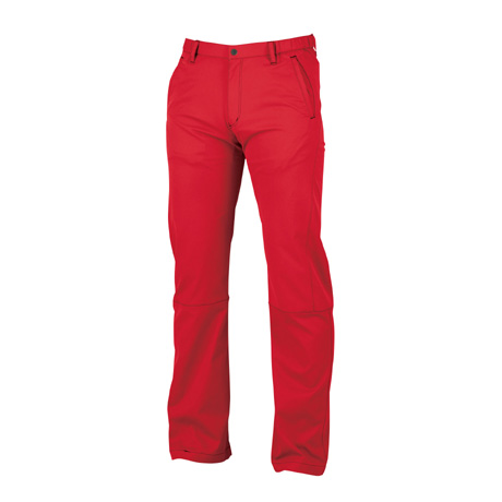 メンズギアパンツ【SW101-BBO】 43.ラストルージュ