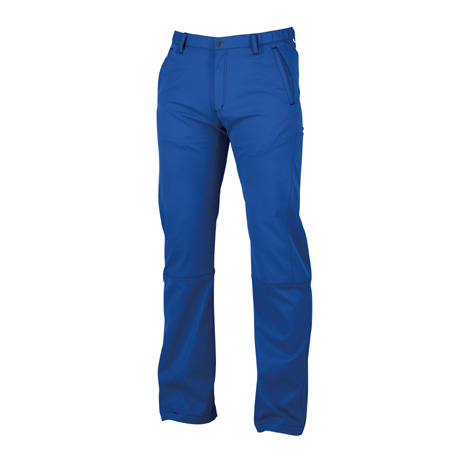 メンズギアパンツ【SW101-BBO】 53.インペリアルブルー