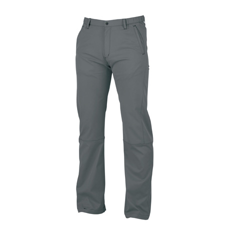 メンズギアパンツ【SW101-BBO】 68.アイアングレー