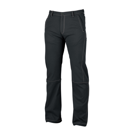 メンズギアパンツ【SW101-BBO】 70.ブラック