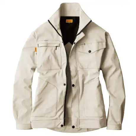 011 パウダーブラン