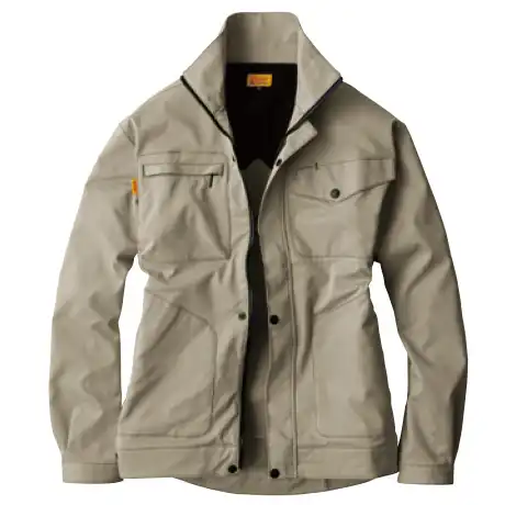 032 マッドブラン