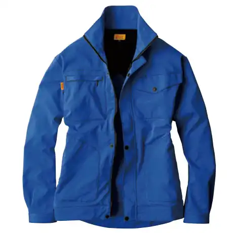 053 インペリアルブルー