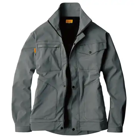 068 アイアングレー