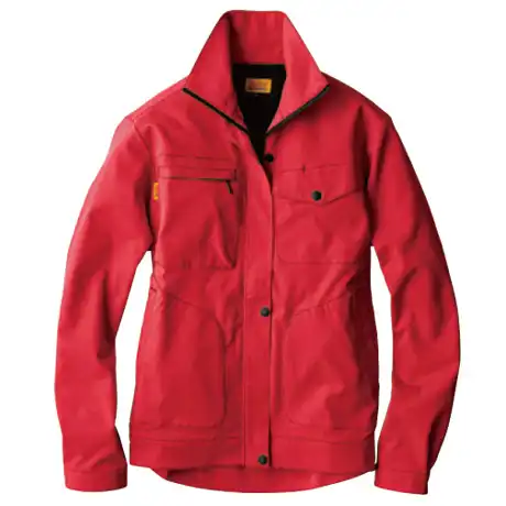 043 ラストルージュ