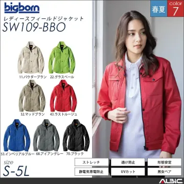 レディースフィールドジャケット 【 ビッ...