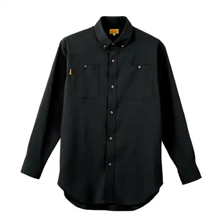 070 ブラック