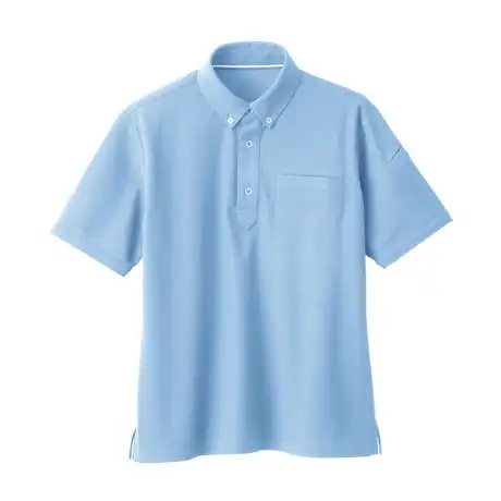 050 サックス