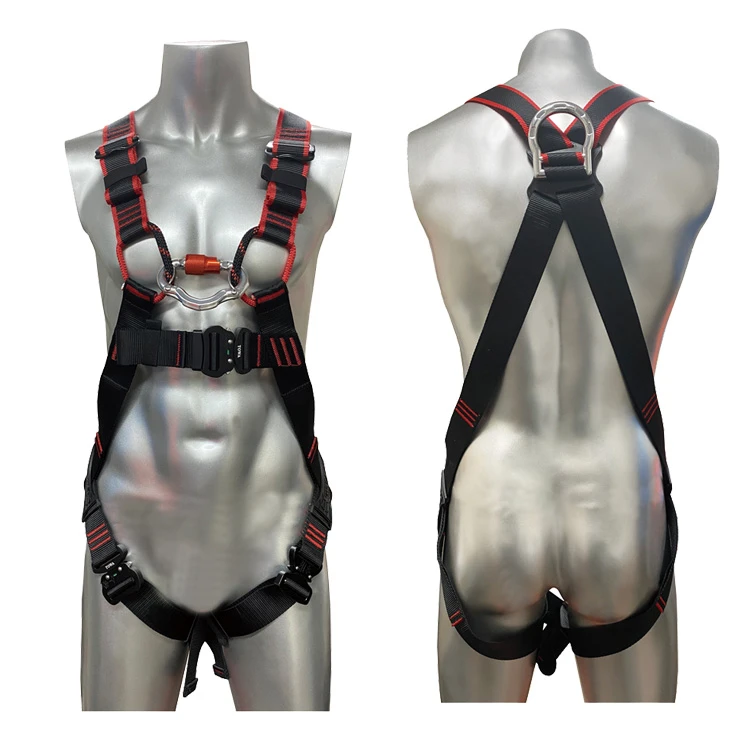 スカイハーネスフロントプラス【TOWA tsh11-tow】 商品写真