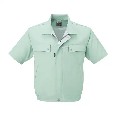 007 モスグリーン