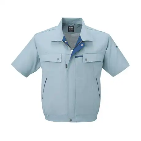 017 ミストグリーン