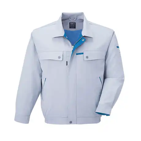 006 シルバーグレー