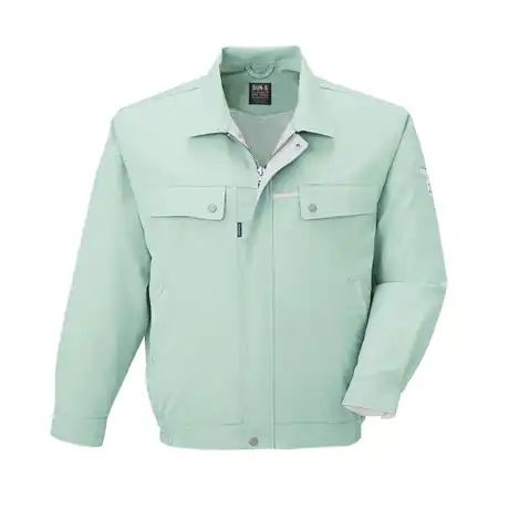 007 モスグリーン