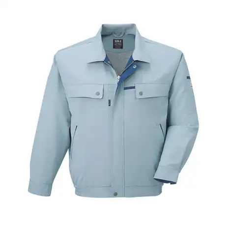 017 ミストグリーン