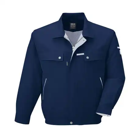 023 ディープネイビー