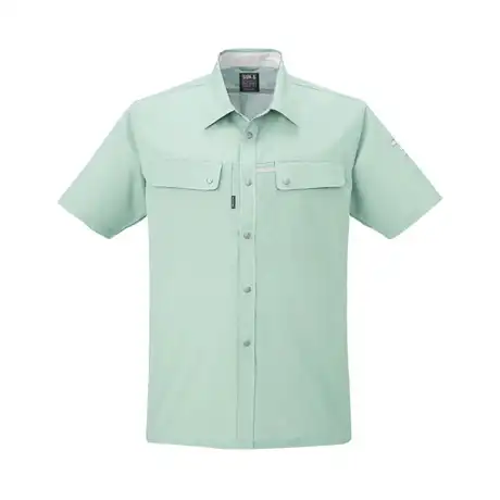 007 モスグリーン