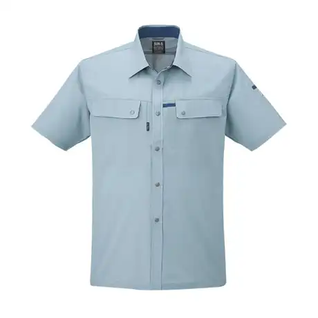 017 ミストグリーン