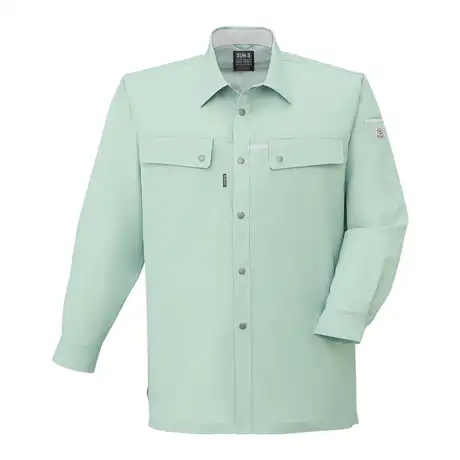 007 モスグリーン