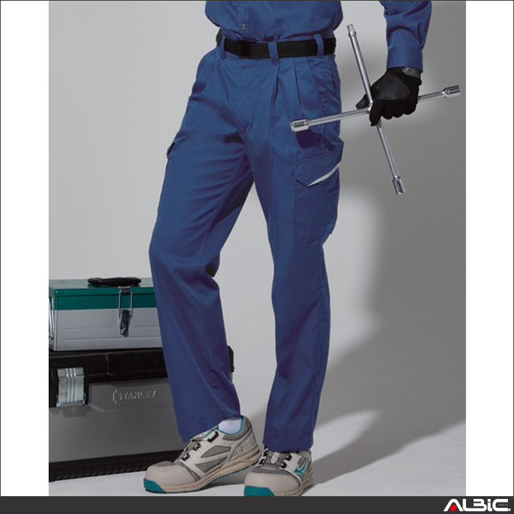 ツータックカーゴパンツ【WA10475-SUN】 商品写真