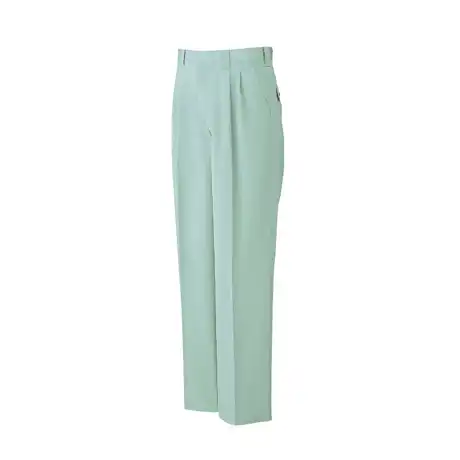 007 モスグリーン