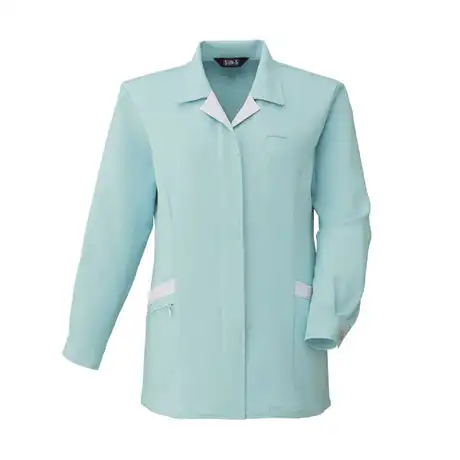 007 ライトグリーン