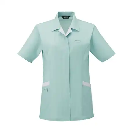 007 ライトグリーン