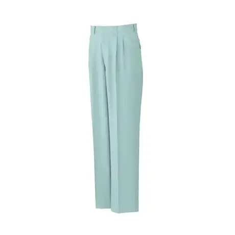 007 ライトグリーン