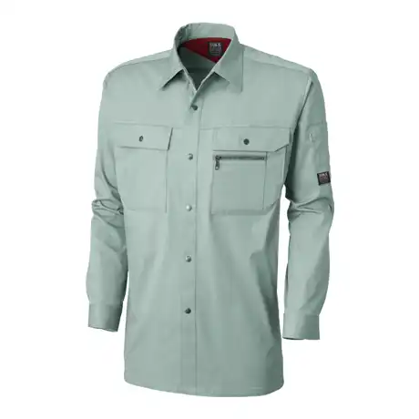 27 アースグリーン