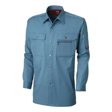 37 アルペングリーン