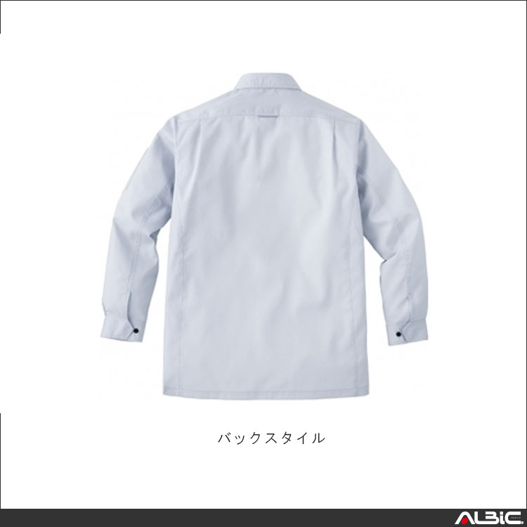 商品 機能紹介
