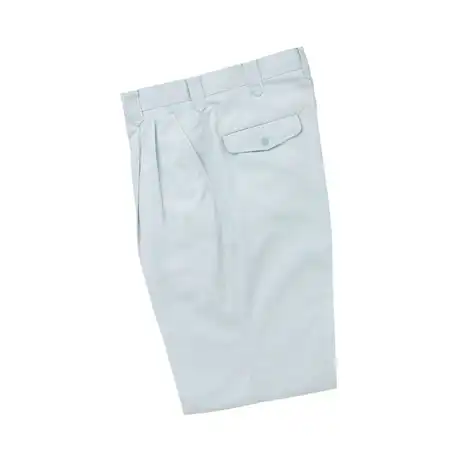 17 ライトグリーン