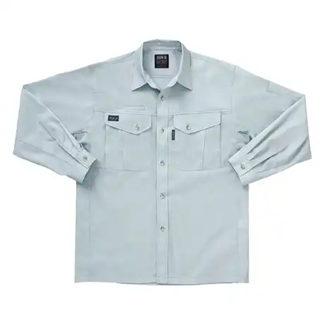 017 ライトグリーン