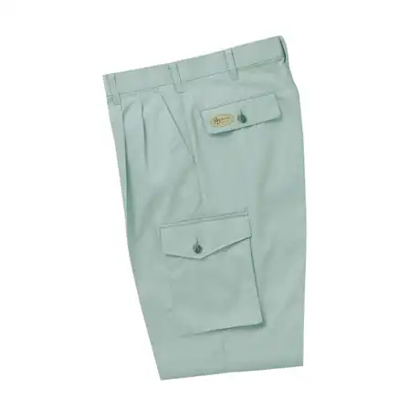 007 モスグリーン