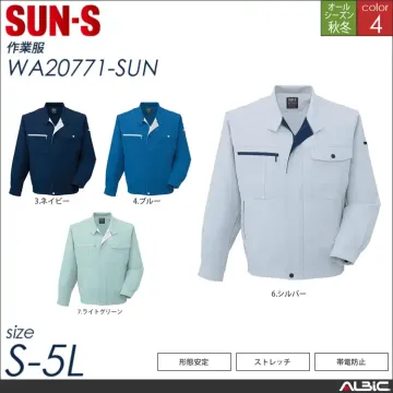 帽子【Ｃ-77-SUN サンエス 】