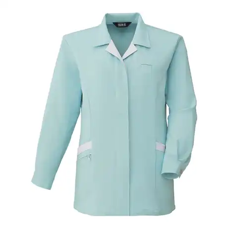 007 ライトグリーン