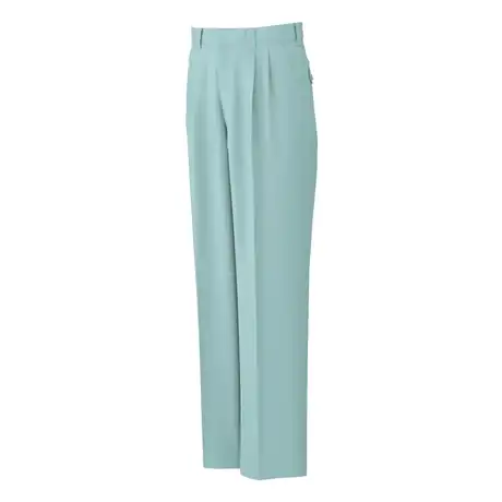 007 ライトグリーン