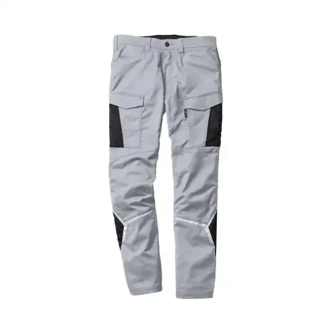 6 シルバー