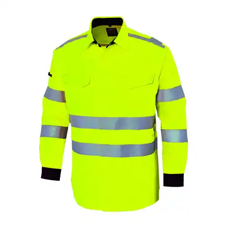 30 蛍光オレンジ