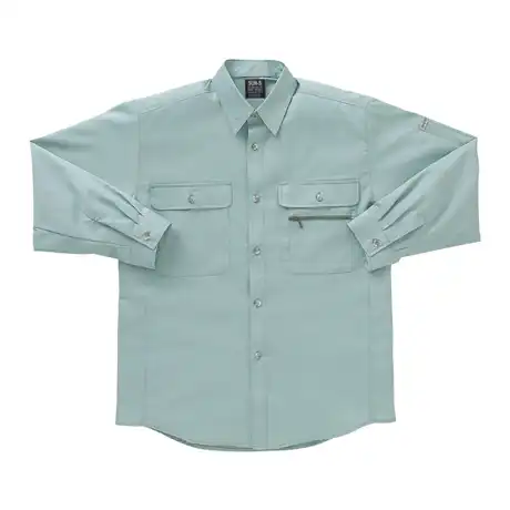 007 ミントグリーン