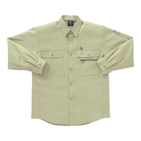 020 エクセルマスタード