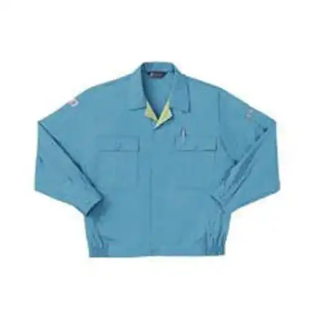 44 ターコイズブルー