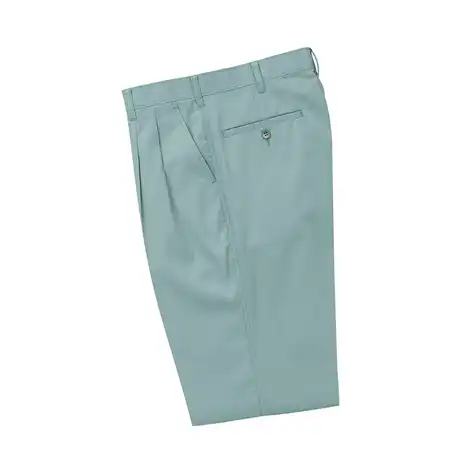 007 ミントグリーン