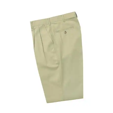 020 エクセルマスタード